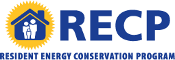 United States Navy RECP