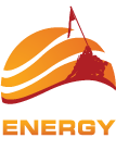 RECP logo